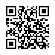 QR kód na túto stránku dolny-harmanec.oma.sk turistika major