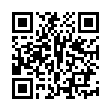 QR kód na túto stránku dolny-harmanec.oma.sk turistika mapa