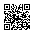 QR kód na túto stránku dolny-harmanec.oma.sk turistika yellow cave