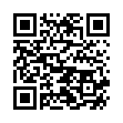 QR kód na túto stránku dolny-harmanec.oma.sk turistika yellow local