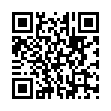 QR kód na túto stránku dolny-harmanec.oma.sk turistika yellow major