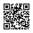 QR kód na túto stránku dolny-harmanec.oma.sk volny-cas