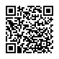QR kód na túto stránku dolny-harmanec.oma.sk zdravotnictvo defiblirator