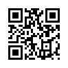 QR kód na túto stránku dolny-hricov.oma.sk