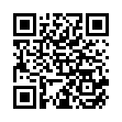 QR kód na túto stránku dolny-hricov.oma.sk auto benzinova-pumpa