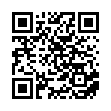 QR kód na túto stránku dolny-hricov.oma.sk cyklotrasa mtb