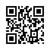 QR kód na túto stránku dolny-hricov.oma.sk mhd