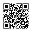 QR kód na túto stránku dolny-hricov.oma.sk priroda