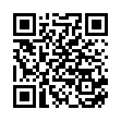 QR kód na túto stránku dolny-hricov.oma.sk u bratislavska 1
