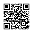 QR kód na túto stránku dolny-hricov.oma.sk u bratislavska 34