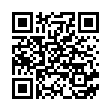 QR kód na túto stránku dolny-hricov.oma.sk u bratislavska 35