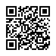 QR kód na túto stránku dolny-hricov.oma.sk u dolne-zahumnie 10