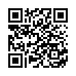 QR kód na túto stránku dolny-hricov.oma.sk u dolne-zahumnie 15