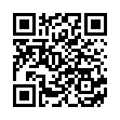 QR kód na túto stránku dolny-hricov.oma.sk u dolne-zahumnie 18