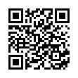 QR kód na túto stránku dolny-hricov.oma.sk u dolne-zahumnie 20