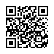 QR kód na túto stránku dolny-hricov.oma.sk u dolne-zahumnie 26