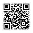 QR kód na túto stránku dolny-hricov.oma.sk u dolne-zahumnie 3