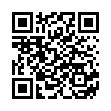 QR kód na túto stránku dolny-hricov.oma.sk u dolne-zahumnie 37