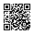 QR kód na túto stránku dolny-hricov.oma.sk u dolne-zahumnie 5