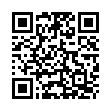 QR kód na túto stránku dolny-hricov.oma.sk u majora-antona-matuska 2