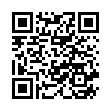 QR kód na túto stránku dolny-hricov.oma.sk u majora-antona-matuska 3