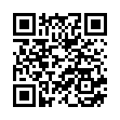 QR kód na túto stránku dolny-hricov.oma.sk u majova 12