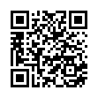 QR kód na túto stránku dolny-hricov.oma.sk u majova 3