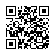 QR kód na túto stránku dolny-hricov.oma.sk u majova 7