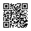 QR kód na túto stránku dolny-hricov.oma.sk u mladeze 102