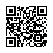 QR kód na túto stránku dolny-hricov.oma.sk u mladeze 117