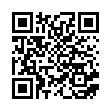 QR kód na túto stránku dolny-hricov.oma.sk u mladeze 122