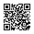 QR kód na túto stránku dolny-hricov.oma.sk u mladeze 124