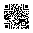 QR kód na túto stránku dolny-hricov.oma.sk u mladeze 129