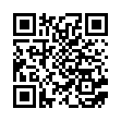 QR kód na túto stránku dolny-hricov.oma.sk u mladeze 134