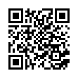 QR kód na túto stránku dolny-hricov.oma.sk u mladeze 135