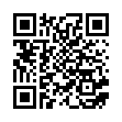 QR kód na túto stránku dolny-hricov.oma.sk u mladeze 138