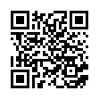 QR kód na túto stránku dolny-hricov.oma.sk u mladeze 146