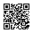 QR kód na túto stránku dolny-hricov.oma.sk u mladeze 150