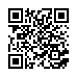 QR kód na túto stránku dolny-hricov.oma.sk u mladeze 152