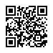 QR kód na túto stránku dolny-hricov.oma.sk u mladeze 154