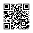 QR kód na túto stránku dolny-hricov.oma.sk u mladeze 158