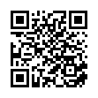 QR kód na túto stránku dolny-hricov.oma.sk u mladeze 19