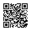 QR kód na túto stránku dolny-hricov.oma.sk u mladeze 212