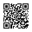 QR kód na túto stránku dolny-hricov.oma.sk u mladeze 233