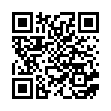 QR kód na túto stránku dolny-hricov.oma.sk u mladeze 236