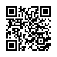 QR kód na túto stránku dolny-hricov.oma.sk u mladeze 241