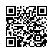 QR kód na túto stránku dolny-hricov.oma.sk u mladeze 30