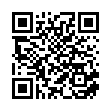 QR kód na túto stránku dolny-hricov.oma.sk u mladeze 39