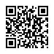 QR kód na túto stránku dolny-hricov.oma.sk u mladeze 4