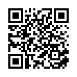 QR kód na túto stránku dolny-hricov.oma.sk u mladeze 41
